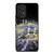AL HARAM MOSQUE MECCA Samsung Galaxy A53 Case