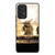 BABY YODA STAR WARS THE MANDALORIAN Samsung Galaxy A53 Case