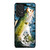 BASS FISHING Samsung Galaxy A53 Case