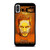 MAD MAX iPhone X / XS Case