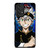 BLACK CLOVER ASTA ANIME MANGA Samsung Galaxy A53 Case