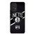 BROOKLYN NETS BASKETBAL TEAM LOGO EST 1967 Samsung Galaxy A53 Case