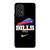 BUFFALO BILLS FOOTBALL TEAM LOGO NIKE Samsung Galaxy A53 Case