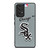 CHICAGO WHITE SOX LOGO NIKE Samsung Galaxy A53 Case
