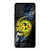 CLUB AMERICA COSMIC Samsung Galaxy A53 Case