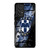 CLUB RAYADOS MONTERREY FC Samsung Galaxy A53 Case