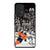 CONNOR MCDAVID HOCKEY OILERS LEAGUE Samsung Galaxy A53 Case