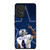 DAK PRESCOTT COWBOYS DALLAS COWBOYS FOOTBALL FOUR Samsung Galaxy A53 Case