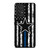 DALLAS COWBOYS FOOTBALL USA FLAG Samsung Galaxy A53 Case