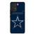 DALLAS COWBOYS LOGO NFL Samsung Galaxy A53 Case