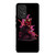 DARTH MAUL STAR WARS KAWAII Samsung Galaxy A53 Case