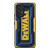 DEWALT LOGO JOBSITE SPEAKER Samsung Galaxy A53 Case