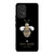 DIAMOND BEE KATE SPADE NEW YORK Samsung Galaxy A53 Case