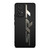 DODGE CHARGER SRT LANDSCAPE Samsung Galaxy A53 Case