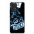 DUKE BLUE DEVILS LOGO UNIVERSITY BASKETBALL DUNK Samsung Galaxy A53 Case