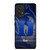 DUKE BLUE DEVILS LOGO UNIVERSITY BASKETBALL Samsung Galaxy A53 Case