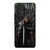 EDDARD NED STARK GAME OF THRONES Samsung Galaxy A53 Case