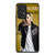 EMINEM THE RAPPER Samsung Galaxy A53 Case