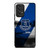 EVERTON FC FOOTBALL CLUB LOGO Samsung Galaxy A53 Case