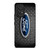 FORD PLATE EMBLEM Samsung Galaxy A53 Case