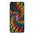 GRATEFUL DEAD DANCING Samsung Galaxy A53 Case