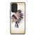 GRATEFUL DEAD INDIANS Samsung Galaxy A53 Case
