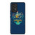 GRATEFUL DEAD SKULL GUITAR Samsung Galaxy A53 Case