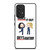 GREYS ANATOMY DANCE Samsung Galaxy A53 Case