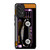 HONDA CIVIC DOHC VTEC Samsung Galaxy A53 Case