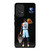 JA MORANT MEMPHIS GRIZZLIES Samsung Galaxy A53 Case