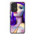 KATY PERRY SINGER Samsung Galaxy A53 Case