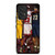 KOBE BRYANT MICHAEL JORDAN LEBRON JAMES Samsung Galaxy A53 Case