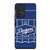 LA DODGERS BLOCK Samsung Galaxy A53 Case
