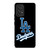 LA DODGERS LUXURY Samsung Galaxy A53 Case