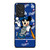LA DODGERS X MICKEY MOUSE Samsung Galaxy A53 Case