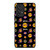 LA LAKERS NBA COLLAGE Samsung Galaxy A53 Case