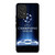 LEGENDARY CHAMPIONS LEAGUE Samsung Galaxy A53 Case