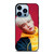 BTS BANGTAN BOYS SUGA RED iPhone 13 Pro Max Case BTS BANGTAN BOYS SUGA RED iPhone 13 Pro Max Case