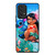 LILO AND STITCH ALOHA Samsung Galaxy A53 Case