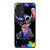 LILO AND STITCH ART Samsung Galaxy A53 Case