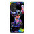 LILO AND STITCH ART Samsung Galaxy A53 Case