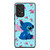 LILO AND STITCH DISNEY Samsung Galaxy A53 Case