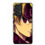 MELIODAS 7 SEVEN DEADLY SINS ANIME Samsung Galaxy A53 Case