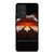 METALLICA MASTER OF PUPPETS Samsung Galaxy A53 Case