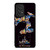 MICKEY MOUSE DISNEY CARTOON Samsung Galaxy A53 Case