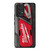 MILWAUKEE TOOL EMBLEM LOGO ICON Samsung Galaxy A53 Case