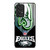 NEW PHILADELPHIA EAGLES Samsung Galaxy A53 Case