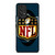 NFL FOOTBALL LOGO ART Samsung Galaxy A53 Case