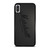 MARSHALL AMPLIFICATION LOGO iPhone X / XS Case