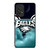 PHILADELPHIA EAGLES FLY Samsung Galaxy A53 Case
